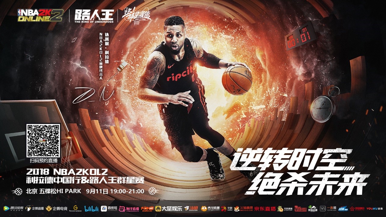 的目标与过