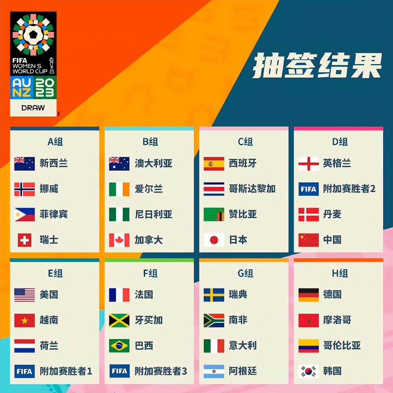 之路日本