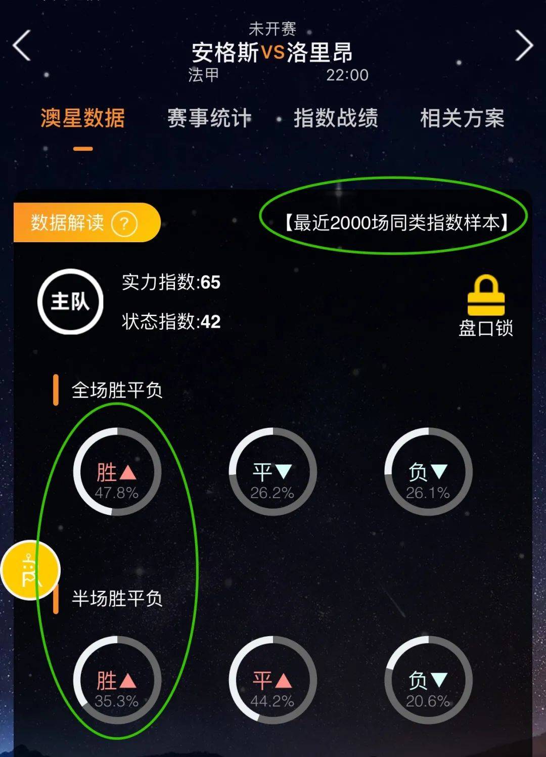 推动