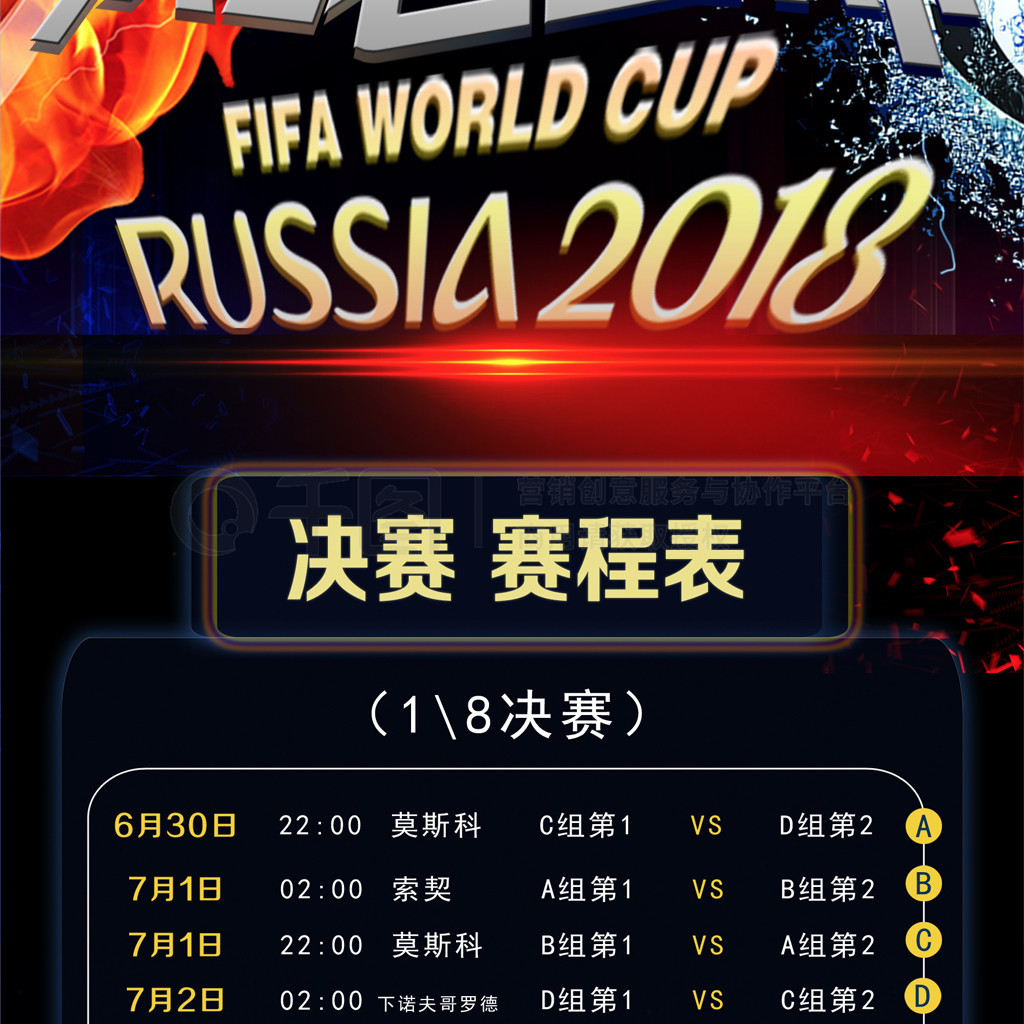 未来做