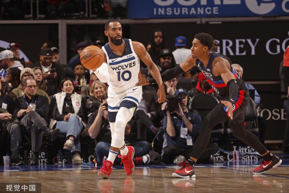 斯队在后场 斯队在后场