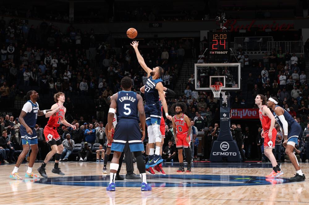 作为本赛季 作为本赛季