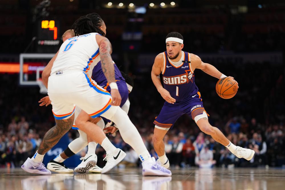 从侧面反映 从侧面反映