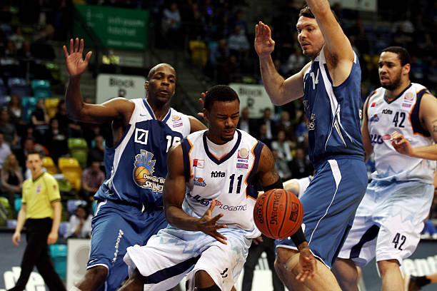 随着球队核 随着球队核