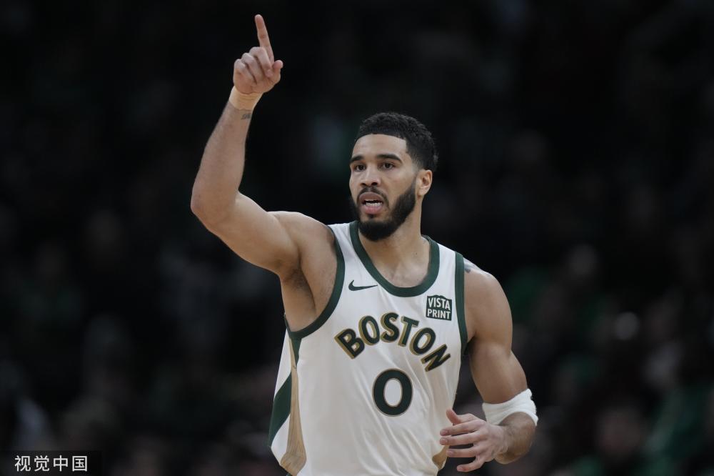 献了多粒关 献了多粒关