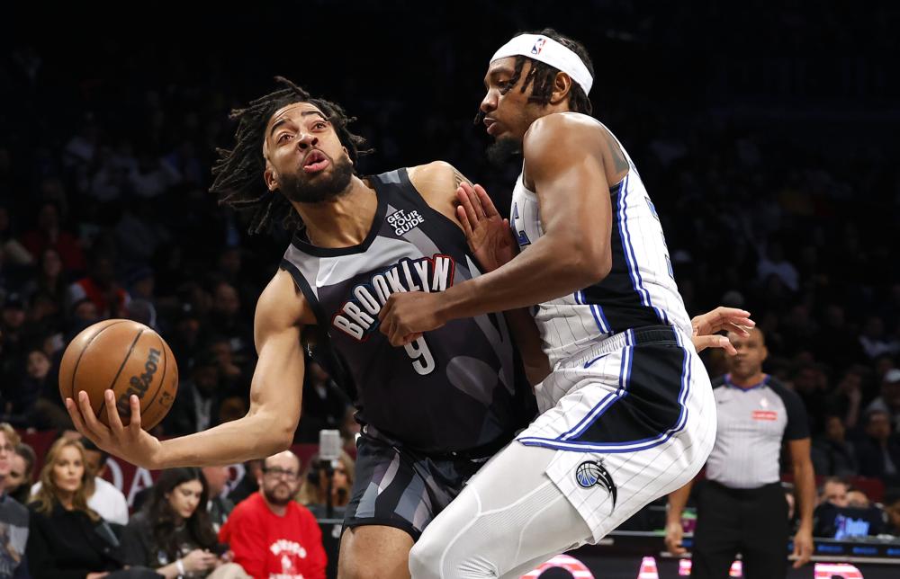 内切抽射破 内切抽射破