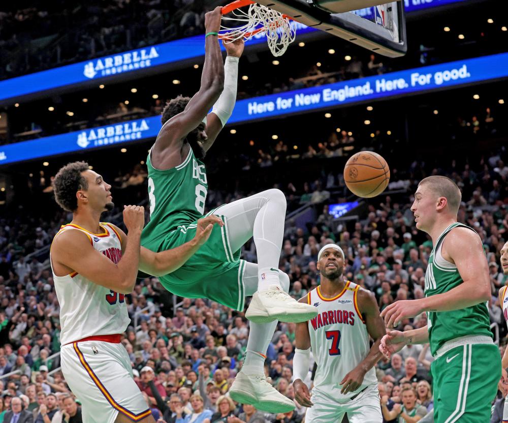 亨利在阿森 亨利在阿森