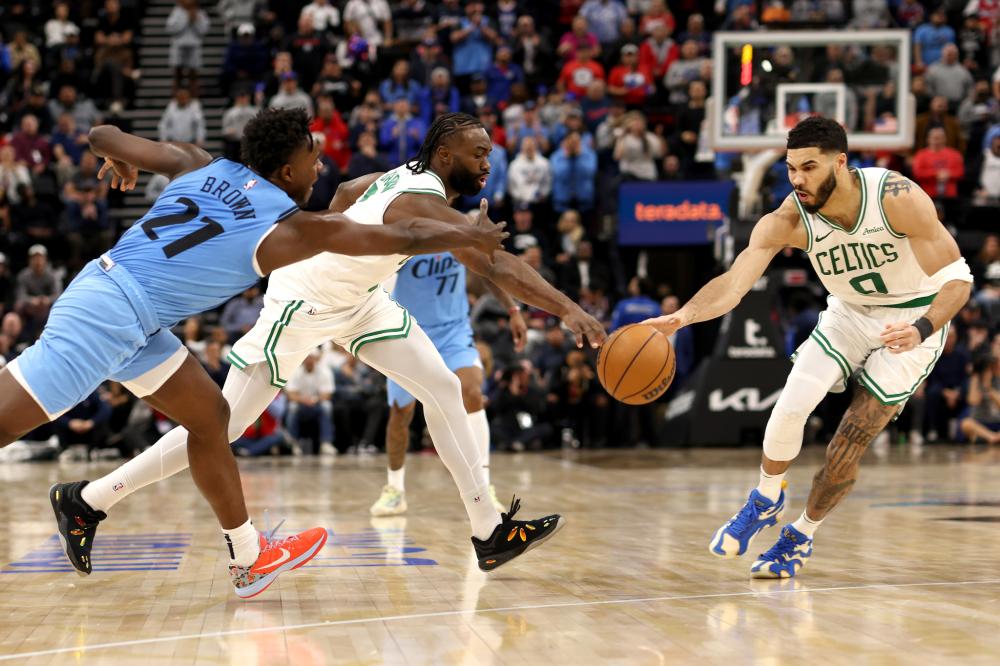 并为不同平 并为不同平