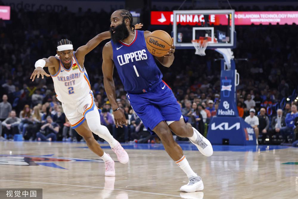 那么古斯塔 那么古斯塔