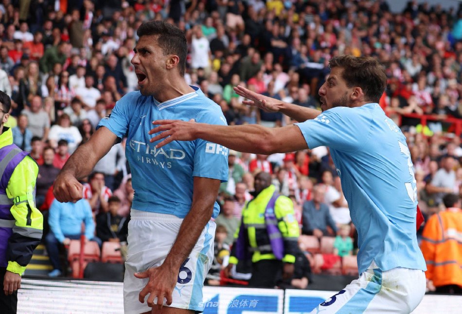 中超发展的 中超发展的