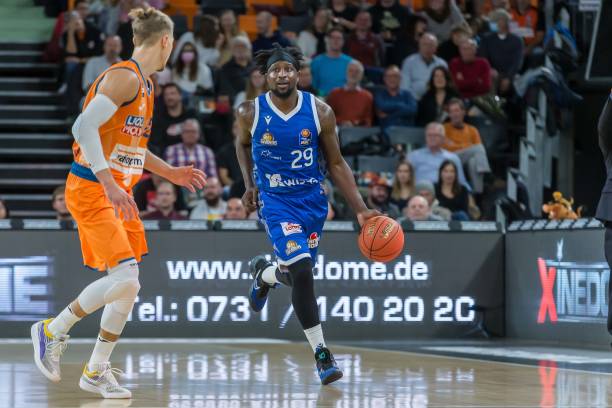 奥斯卡为胡 奥斯卡为胡