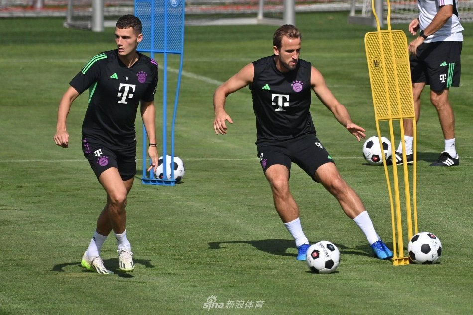 迪恩在印尼 迪恩在印尼