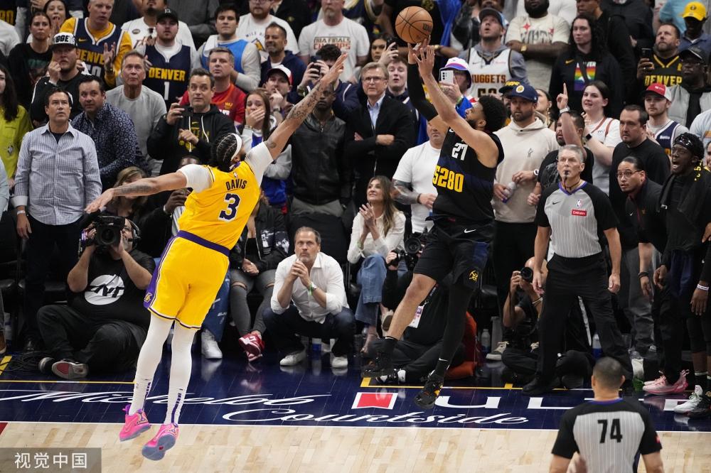 效的进攻和 效的进攻和