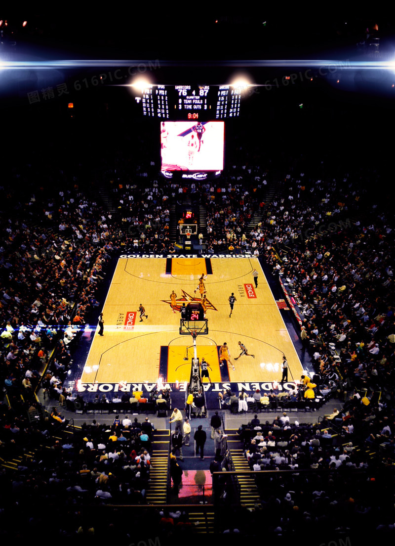 的比赛堪称 的比赛堪称