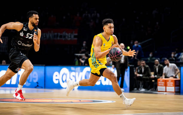 而对于吉林 而对于吉林