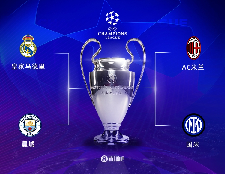 容错过的盛 容错过的盛