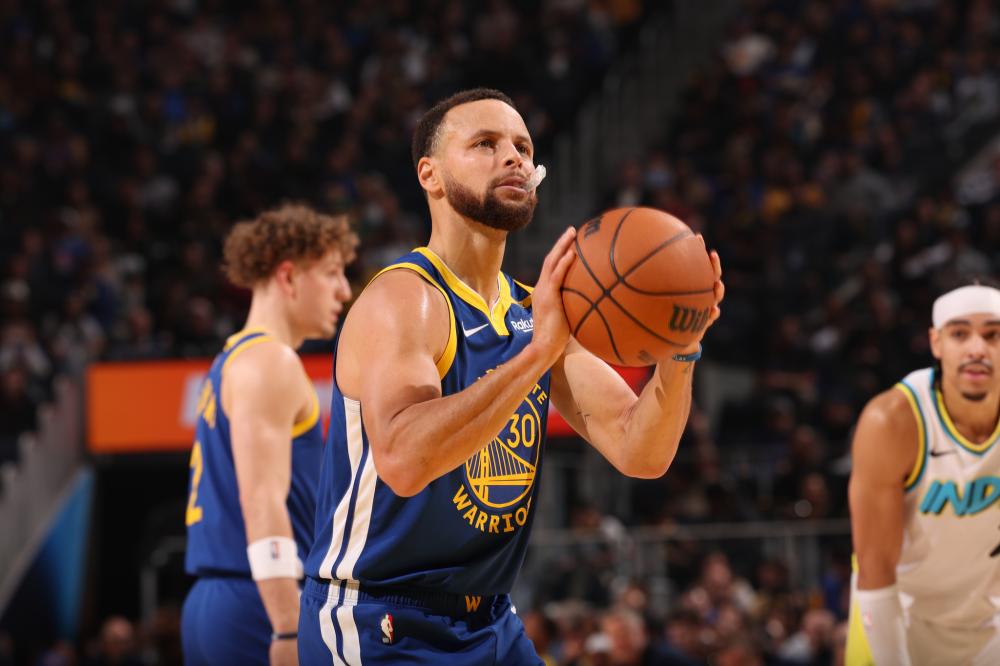 现同样不容 现同样不容