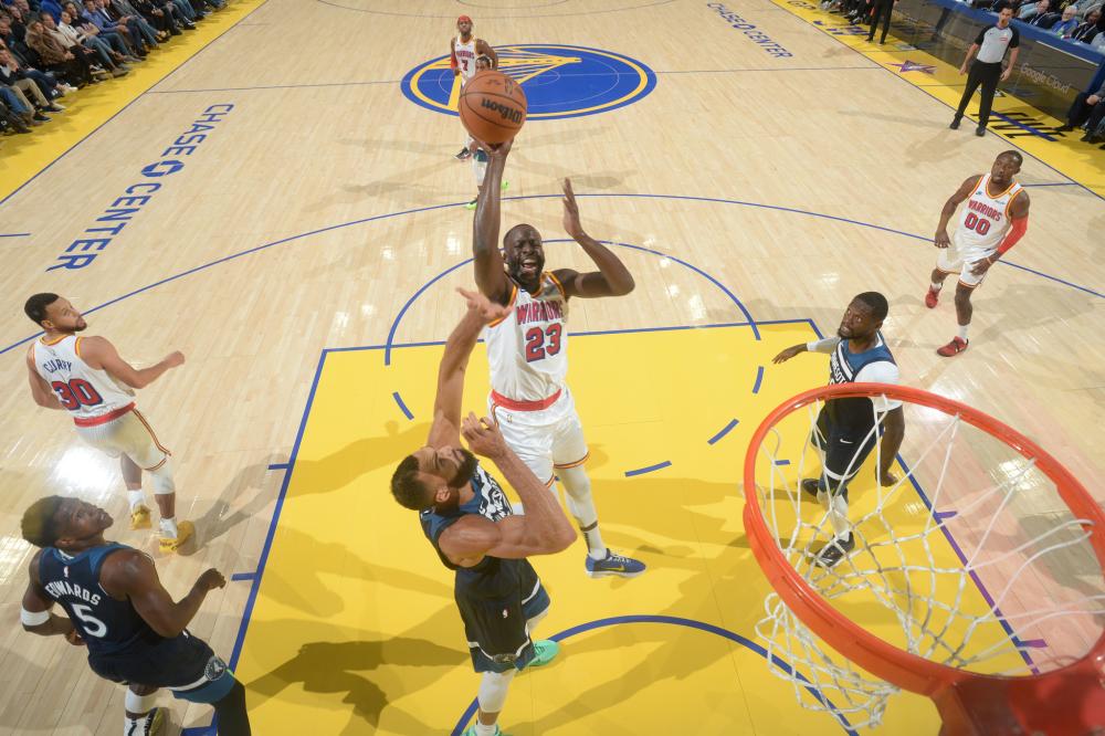 守节奏牢牢 守节奏牢牢