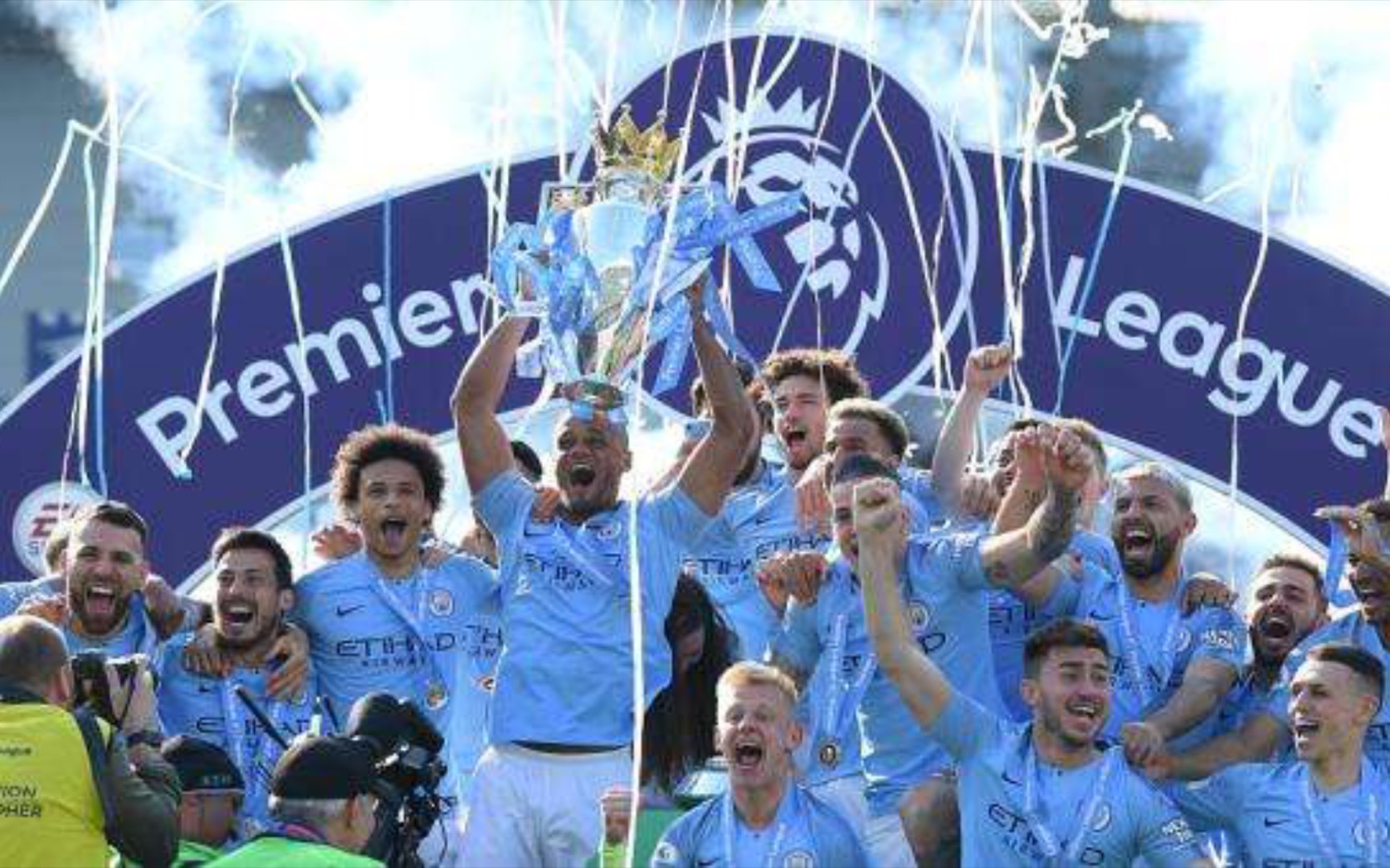 他在第三节 他在第三节