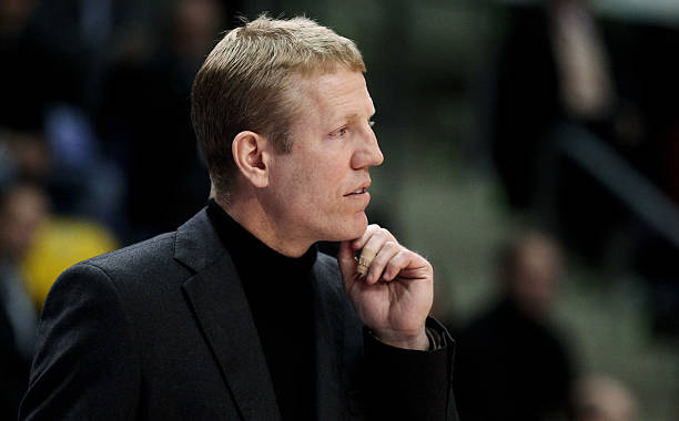 比赛展现出 比赛展现出