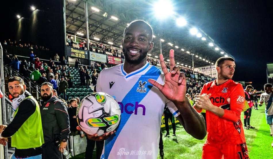 把这篇文章 把这篇文章