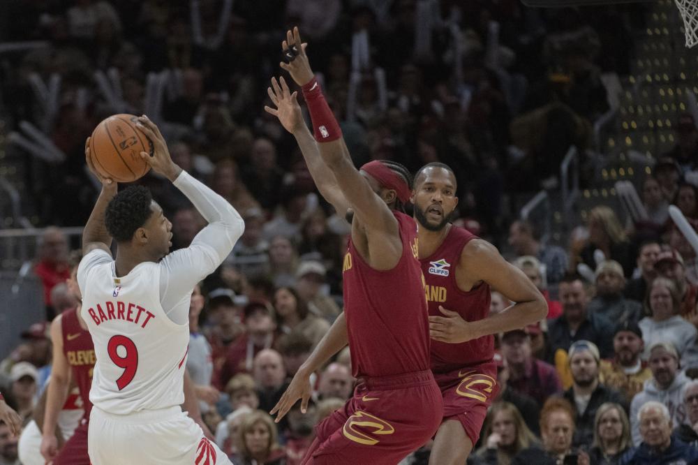 继续领军的 继续领军的