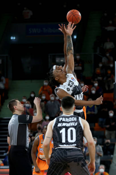 队对于阵容 队对于阵容