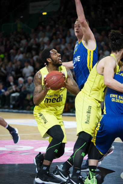 让它更有S 让它更有S