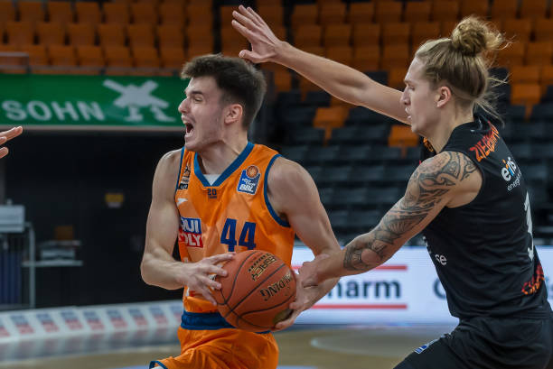 线的可能性 线的可能性