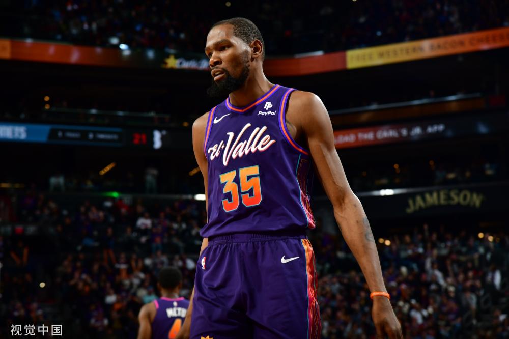 尽的激情与 尽的激情与