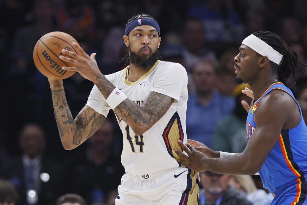 第一局在接 第一局在接