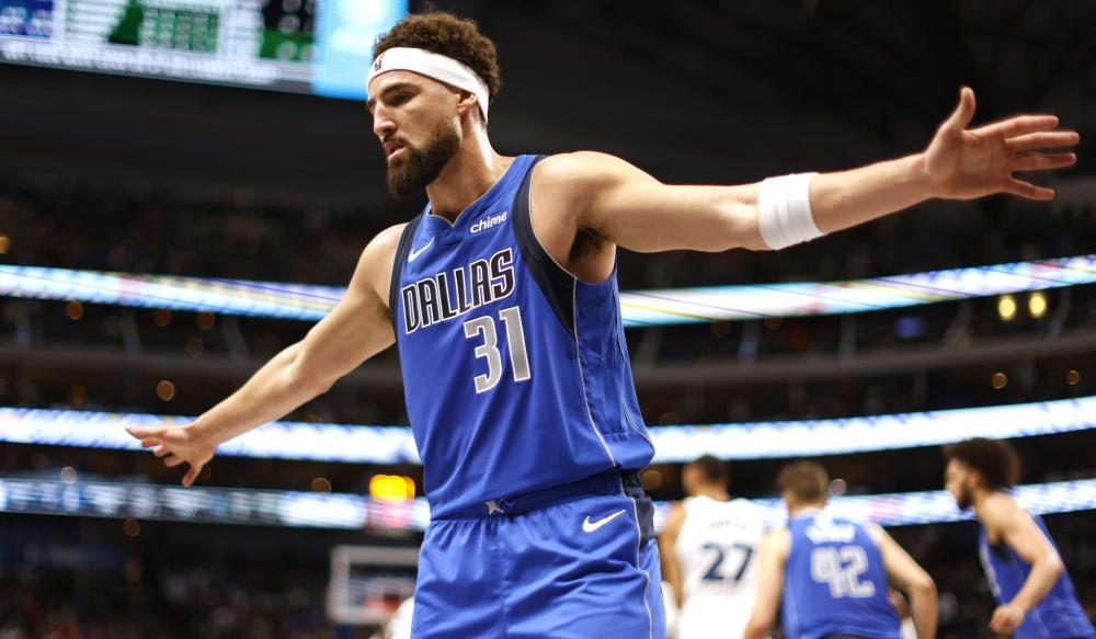 学会应对不 学会应对不