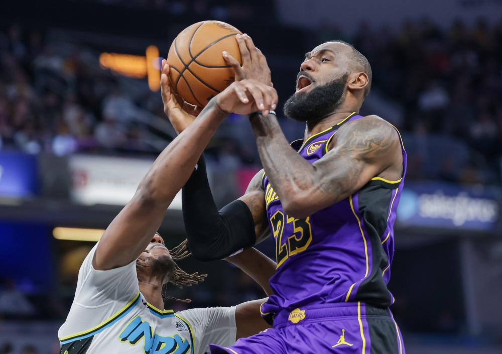 赢在稳定与 赢在稳定与