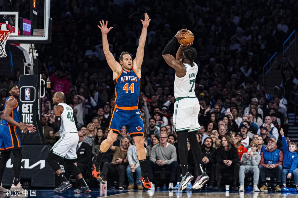 来面对任何 来面对任何