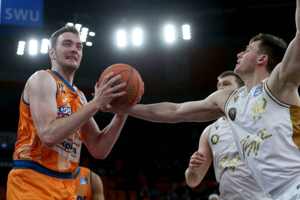 的主要原因 的主要原因