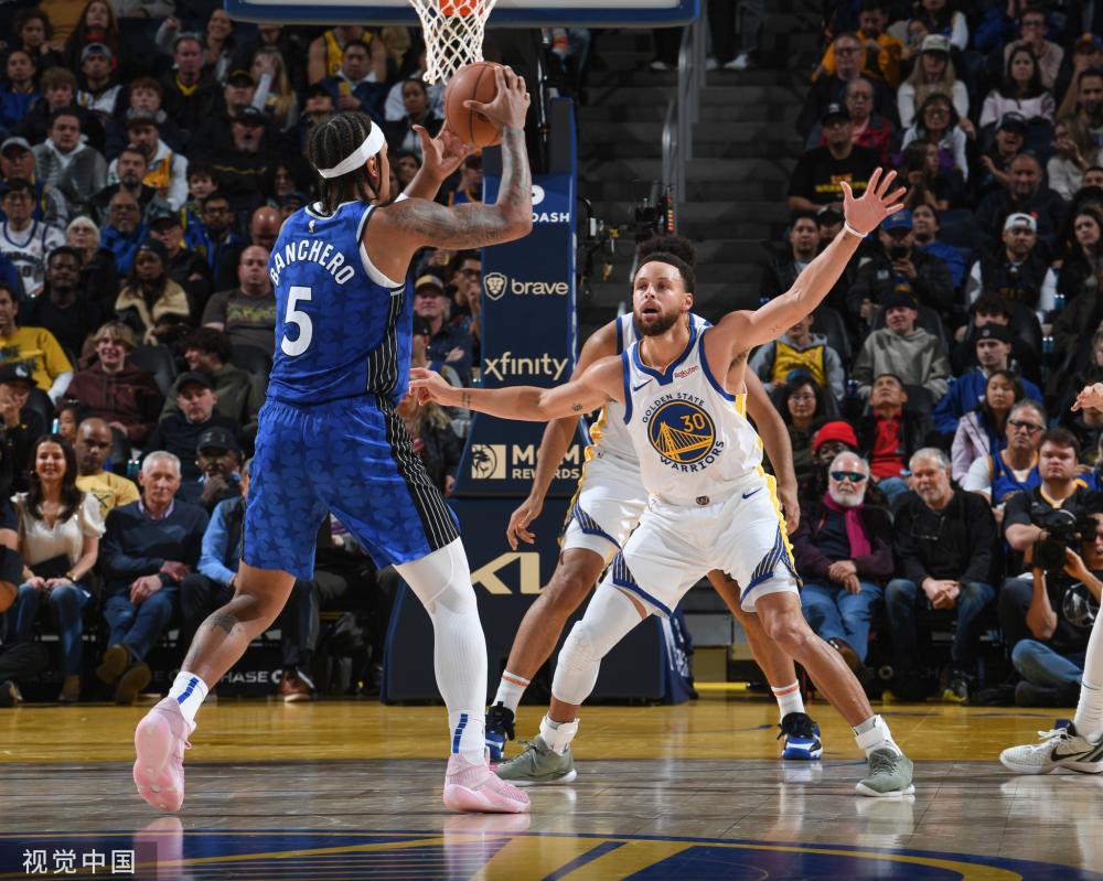 球队的核心 球队的核心