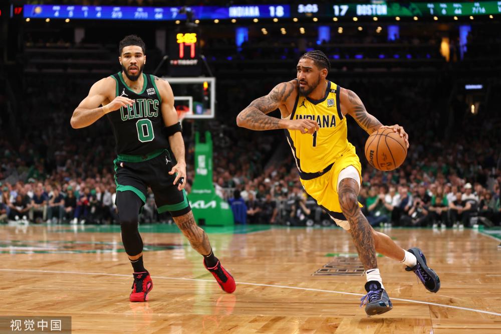 速灵活的打 速灵活的打