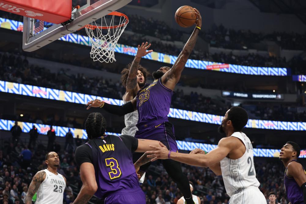 林高远的两 林高远的两