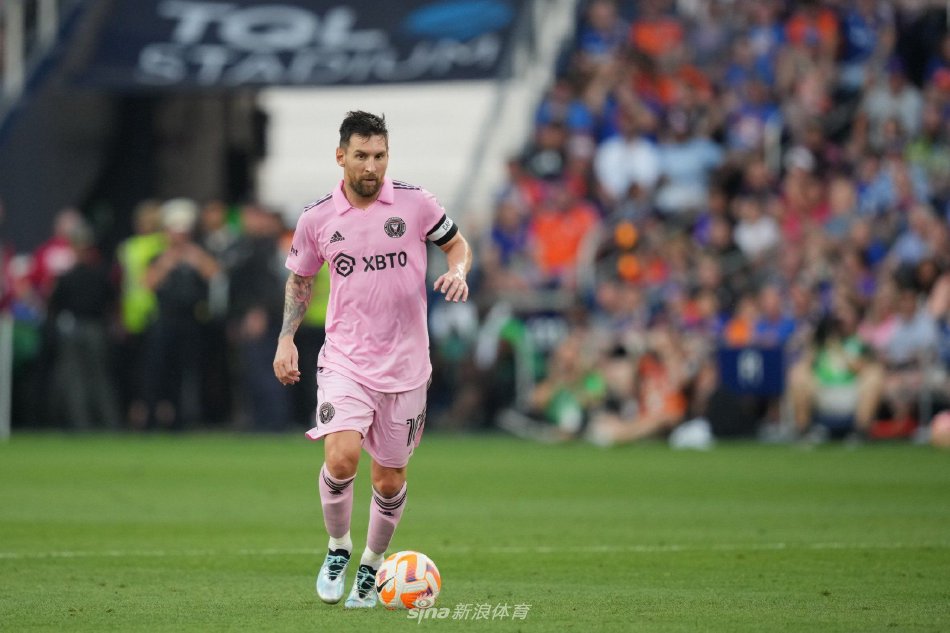 布莱顿在战 布莱顿在战