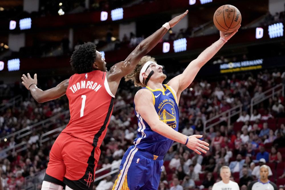 的团队型球 的团队型球