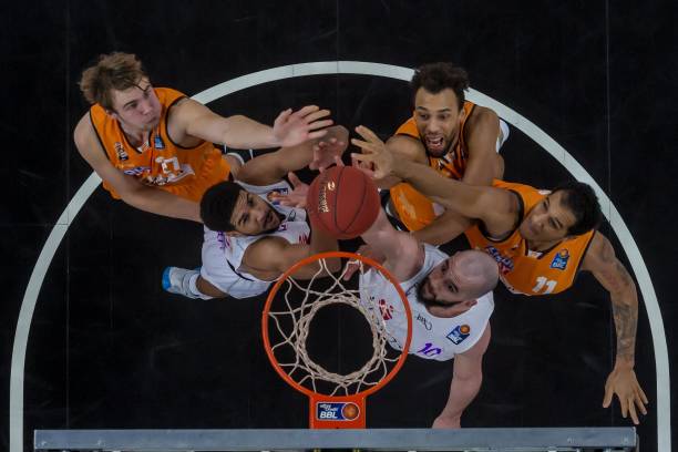 传球成功率 传球成功率