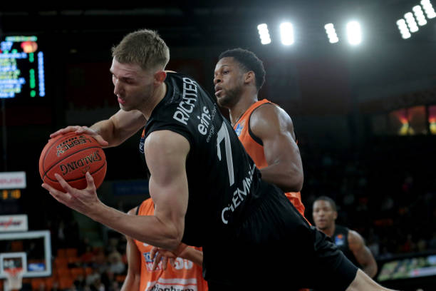 为球队未来 为球队未来