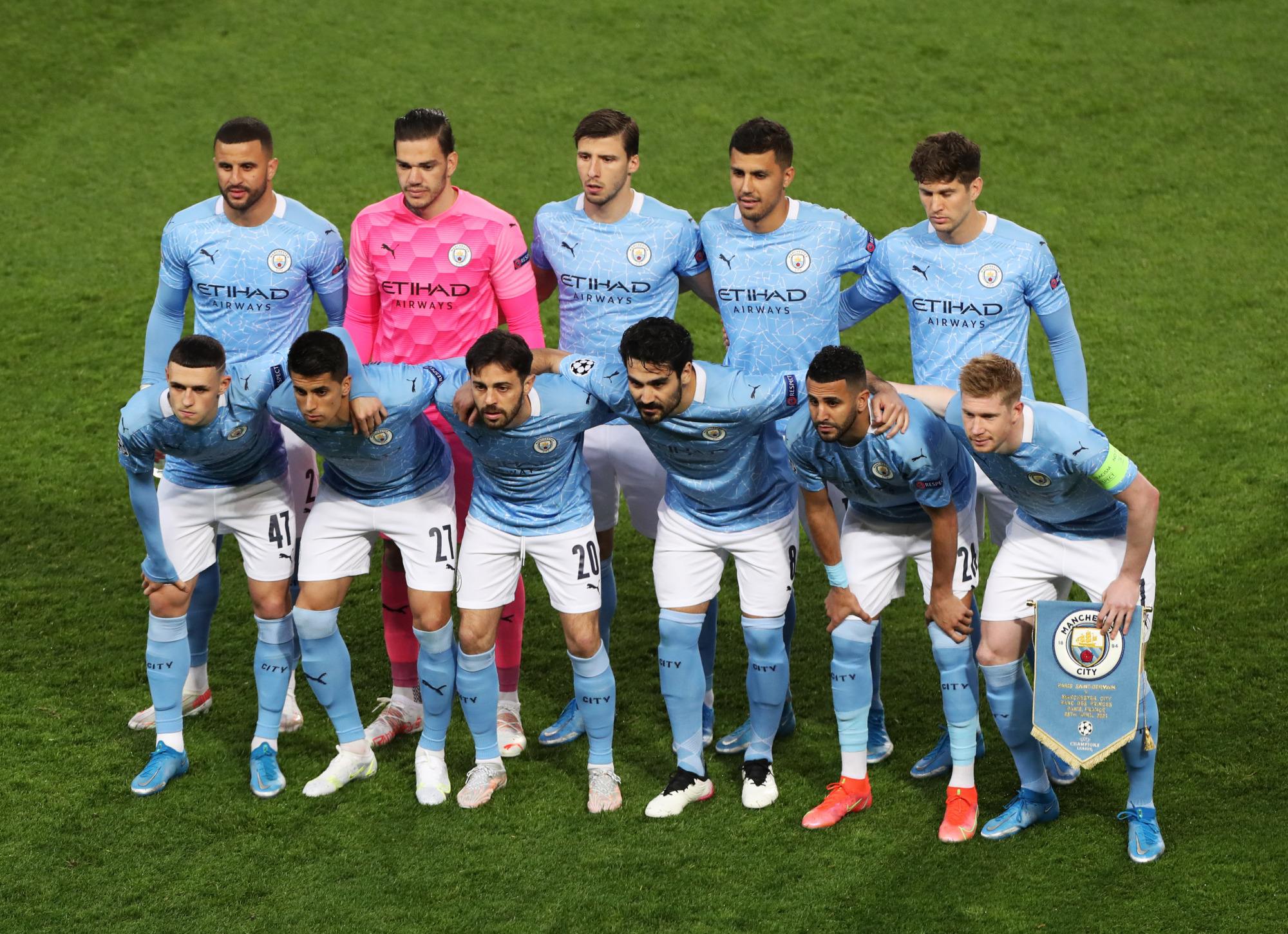 伤病问题接 伤病问题接