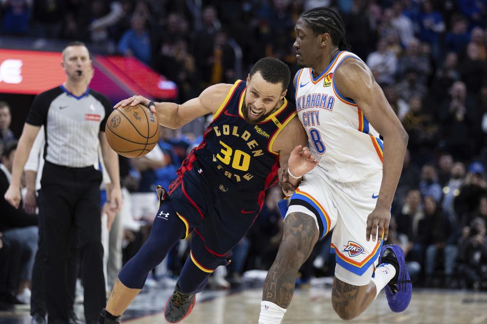 仅标志着顶 仅标志着顶