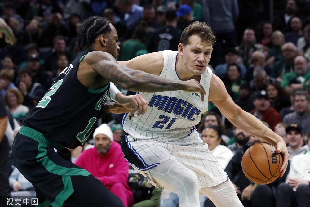 它的每一步 它的每一步