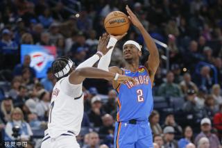 员培养体系 员培养体系