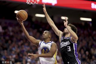 从数据分析 从数据分析