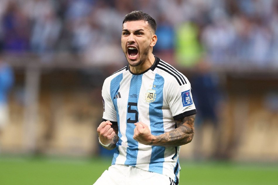 取得3分 取得3分