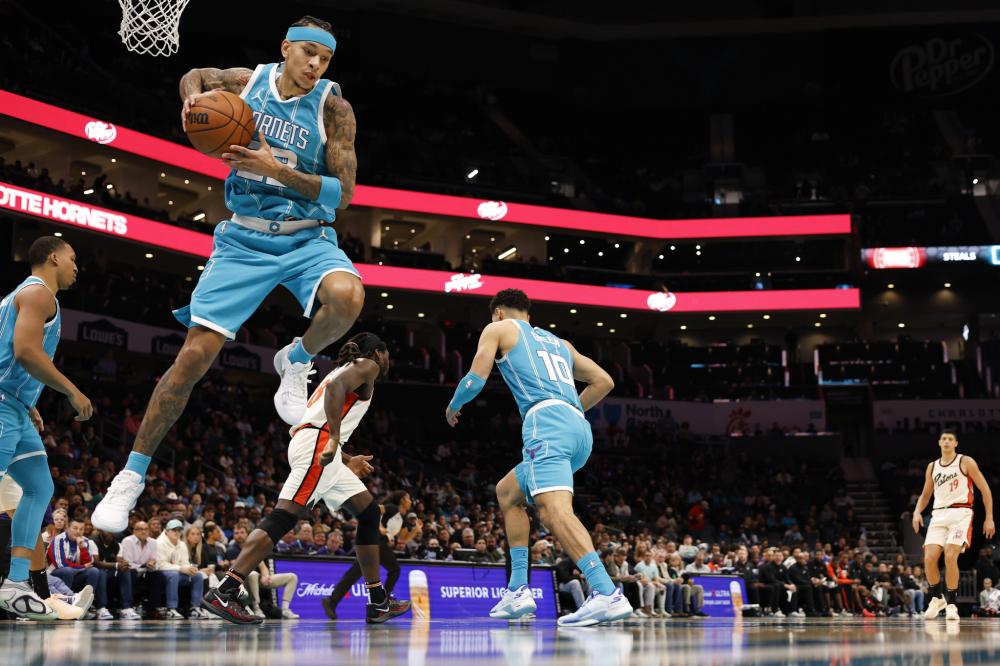 巴塞罗那与 巴塞罗那与