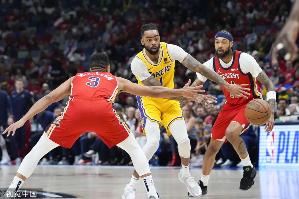 巴塞罗那之 巴塞罗那之